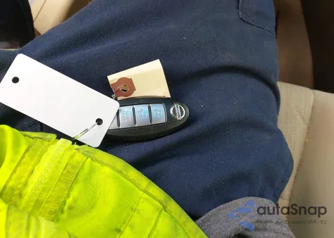 2012 Nissan Altima 2.5 S from USA, damaged, VIN 1N4AL2AP6CC179933